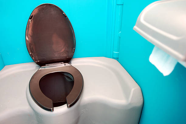 Best Portable bathroom rental  in Lake Ripley, WI
