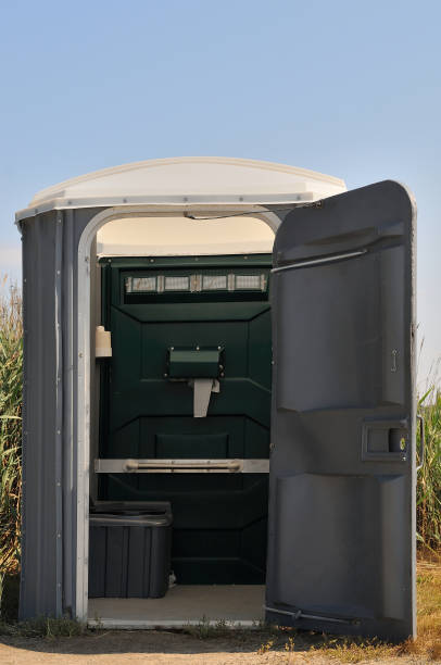 Best Emergency porta potty rental  in Lake Ripley, WI