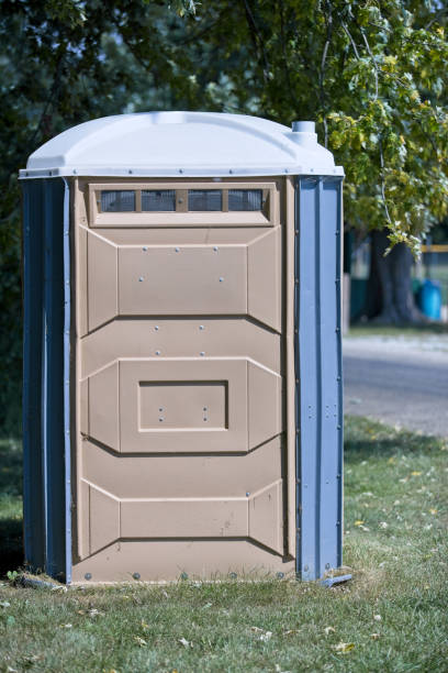 Best Event porta potty rental  in Lake Ripley, WI